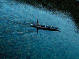 Top 5 Reasons You Should Visit Meghalaya This Monsoon