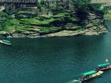 Bhopal To Ujjain – To The Prehistoric City Of Pilgrimage Sites