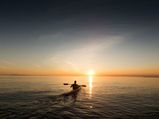 Top Adventurous Activities To Do Around Bangalore