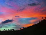 Ever Been To These Sunset Destinations In Maharashtra?