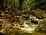 5 Significant Places In Srikalahasti You Are Bound To Visit