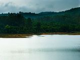 Thattekere – An Ideal Weekend Getaway Near Bangalore