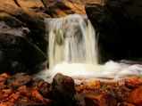 Exotic Places Around Bangalore Within 50 Km For A Perfect Weekend