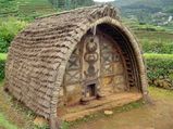 Do You Know About These Holy Temples In Ooty And Their Significance?