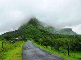 Get To Know Everything About Visapur Fort In Maharashtra