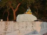 Unexplored Temples In Odisha That Are Epitomes Of Sanctity