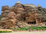 World Photography Day 2021: Best Places To Capture Beautiful Shots For Newbie Photographers In Karnataka