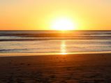 Charming Places In Ongole Perfect For Your Weekend Excursions