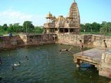 Jaipur To Bhilwara – An Experience Worth Remembering