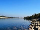 The Wonderland Of Nameri National Park – An Exquisite Stretch