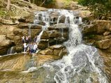 Chintapalle – An Idyllic Getaway From Visakhapatnam