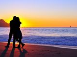 Why Indian Couples Need To Visit South India More