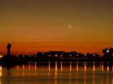 Top 5 Picnic Spots In Hyderabad To Spend A Relaxing Time
