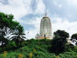 Pilgrimage Centres In Jharkhand: Where A Blissful Life Is Guaranteed