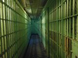 These Historic Jails In India Are Open To Tourists