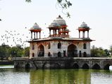 Jaipur To Narnaul – Where The Epic Battle Of 1857 Was Fought