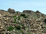 Krishnagiri Fort: Narrating The Legends Of Indian History
