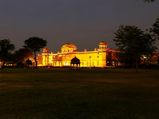 Jaipur To Bikaner – To The Dream Destination Of Every History Lover