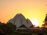 The Most Fashionable Cities In India