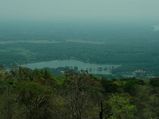 Why The Hamlet Of Malayattoor In Kerala Is A Perfect Weekend Destination