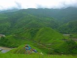 Things To Do On Your First Trip To Manipur