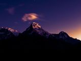The Secret Paradise Of Pauri In Uttarakhand And Its Breathtaking Marvels