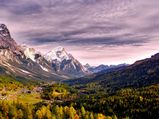 Aru Valley: An Expansion Beyond Comprehension