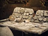 Wonderful Museums In Assam That No Traveller Can Afford To Miss