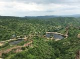 4 Top-Notch Fort Treks In Rajasthan To Get Your Adrenaline Pumping 