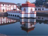 Must-visit Temples In Coorg: Explore Beyond Its Natural Beauty