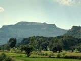 Mind-boggling Forts In Ahmednagar: Bewildering Beauties Of Maharashtra