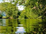 Why Amarpur In Tripura Should Be Your Next Destination?