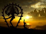 Pancha Sabhai Temples – Where Lord Shiva Performed Bharatanatyam