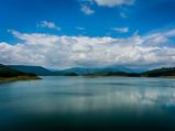Hills In Northeast India That Exemplify Its Grandeur And Beauty