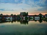 Hindu Pilgrimage Sites In Kerala: Get Rid Of Your Sins Here