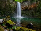 Devkund Waterfall: The Pond Of Gods