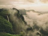5 Out-of-the-box Indulgences That Are Making Goa Irresistible This Monsoon
