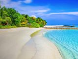 Andaman And Nicobar Islands Are All Set For A Railway Line