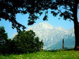 Reasons That Make Bageshwar An Incredible Destination For Travellers