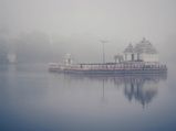 Top Fascinating Facts About Bhubaneswar, Odisha