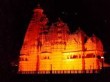Jaipur To Pilani – To The Place Where Lord Rama Resided During His Exile