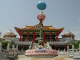 Topmost Places In Puttaparthi: Calling Offbeat Travellers