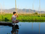 Haflong In Assam: Location, Tourist Places, How To Reach