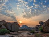 These Compelling Facts About Hampi Will Astonish You To The Core