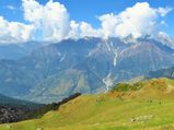 Why You Need To Know About Kishtwar In Jammu & Kashmir!