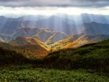 Unexplored Hills In Karnataka – Paradises From Bedtime Stories