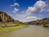 Top 5 Places That Make Kadapa A Must-visit Destination For Travellers