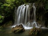 Why Kendujhar In Odisha Makes For A Beautiful Getaway