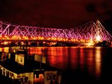 These Beautiful Bridges Magnify The Beauty Of Kolkata