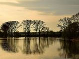 Top Monsoon Destinations In Uttar Pradesh That Will Revitalise You